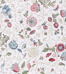 Eijffinger Pip Studio 5 Wallpaper Collection : Wallpaper Direct