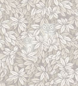 Cole & Son Fornasetti Senza Tempo II Wallpaper Collection