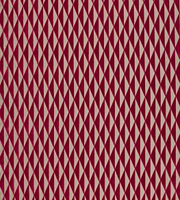 Harlequin Oscillation Cascade-Rose Quartz Fabric 133482 Momentum 14 Fabrics