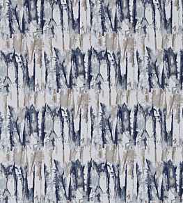 Harlequin Fabric | Jane Clayton