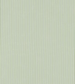 Holden Stripe Fabric by Anna French Green