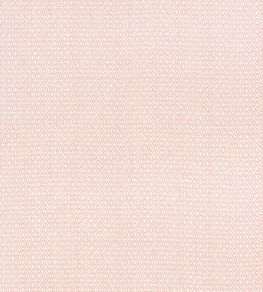 Lindsey Fabric by Anna French Blush