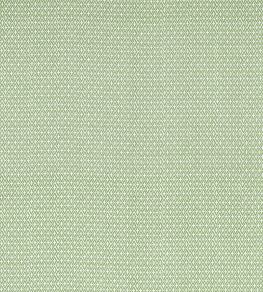 Lindsey Fabric by Anna French Green