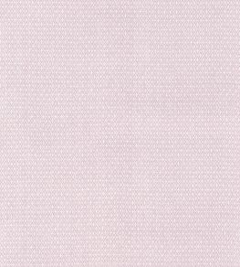 Lindsey Fabric by Anna French Lavender