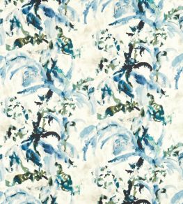 Zoffany, Floating Mountain, Fabric, 322724