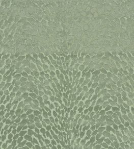 Peachtree Fabrics Green Solid Color Velvet Upholstery Fabric by Decorative Fabrics Direct