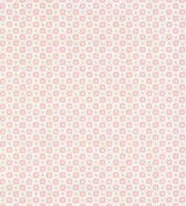 Mini Sun Wallpaper by Anna French Rose