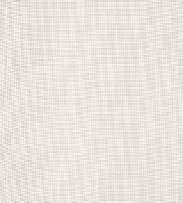 Mistral Fabric by Thibaut Putty