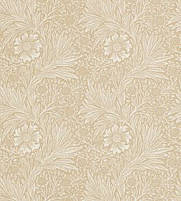 Morris & Co Wallpaper| William Morris Wallpaper | Jane Clayton