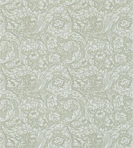 Designer Wallpaper | Wallcoverings & Panels | Jane Clayton