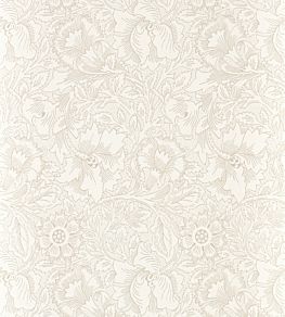 Morris & Co Wallpaper| William Morris Wallpaper | Jane Clayton