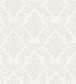 Borastapeter Wallpaper | Jane Clayton