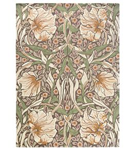 Morris & Co Rugs | Jane Clayton & Company