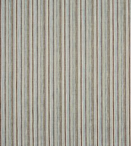 Sunbrella Hampton Indigo 40308-0001 Fusion Collection Upholstery Fabric