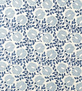 Christopher Farr Cloth Fabric | Jane Clayton