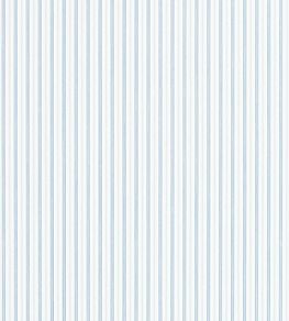 Striped Wallpaper | Jane Clayton