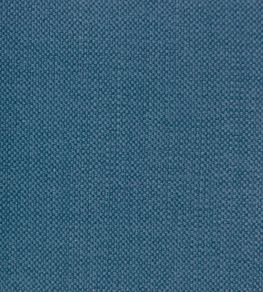 Blue Fabric | Dark & Light Blue Fabric | Jane Clayton