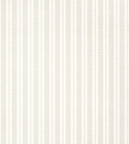 Ryland Stripe Wallpaper by Anna French Neutral