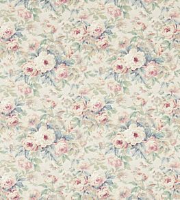 Sanderson Fabric | Jane Clayton