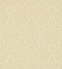 Designer and Luxury Wallpaper | Winter Sale - Up To 25% Off