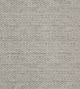 Peninsular Fabric - Sandstone (3964/510) - Prestigious Textiles Landscape  Fabrics Collection