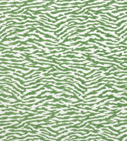 Velvet Upholstery Fabric | Jane Clayton