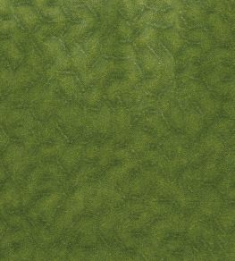 Talbot Fabric by Osborne & Little Leaf