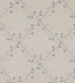 Designer and Luxury Wallpaper | Jane Clayton