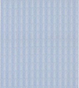 Tweak Fabric by GP & J Baker Blue