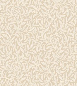 Borastapeter Wallpaper | Jane Clayton