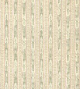 Wriggle Room Fabric by GP & J Baker Sage