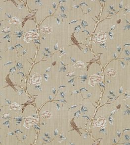 Zoffany Fabric | Classic & Contemporary Fabric | Jane Clayton