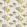 Pennello Fabric by Harlequin in Zest/Pewter/Jute | Jane Clayton