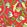 Janta Bazaar Wallpaper by Thibaut in Flax | Jane Clayton