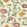 Lizette Wallpaper by Thibaut in Neutral | Jane Clayton